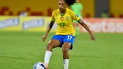 Brasil buscará conseguir nuevamente el título.