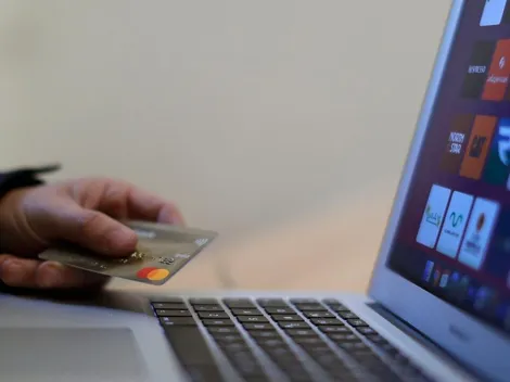 ¿Qué compras online cobrarán un impuesto adicional del 19% a partir de Agosto?