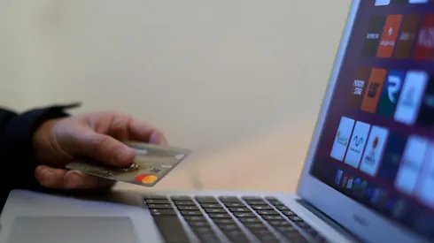 ¿Qué compras online cobrarán un impuesto adicional del 19% a partir de Agosto?