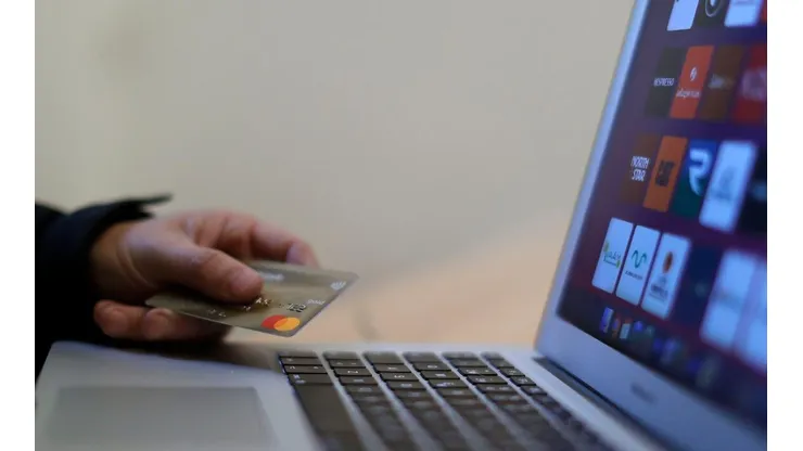 ¿Qué compras online cobrarán un impuesto adicional del 19% a partir de Agosto?