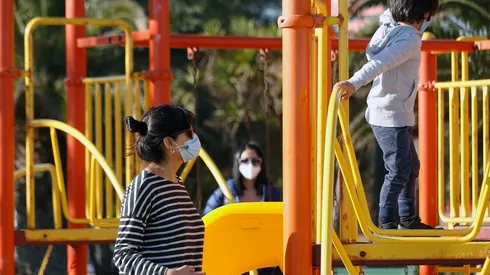 Bono por Hijo: ¿Cuándo lo pagan?