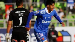 Desde Italia vienen por Darío Osorio