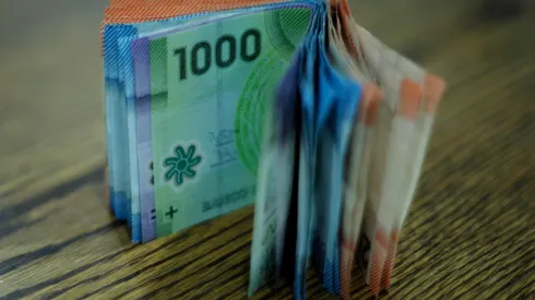 Conoce la fecha de pago del IFE Laboral en agosto.