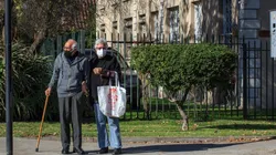 Revisa los requisitos de la Pensión Garantizada Universal.