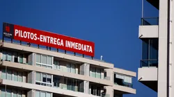 ¿A cuánto está la Unidad de Fomento (UF)? Miércoles 27 de julio