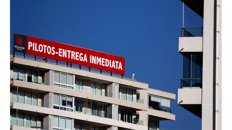 ¿A cuánto está la Unidad de Fomento (UF)? Miércoles 27 de julio