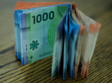 ¿Cómo saber si soy beneficiario del Bono Invierno?