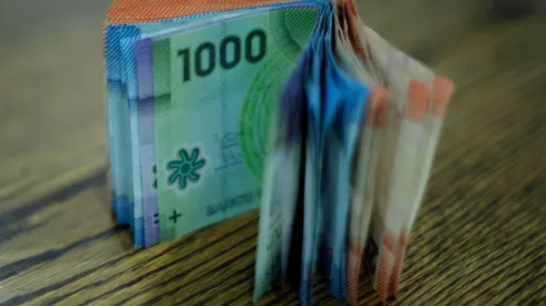 ¿Cómo saber si soy beneficiario del Bono Invierno?