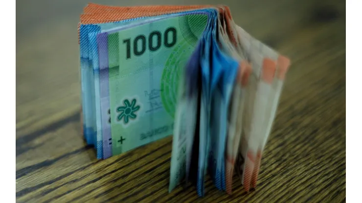 ¿Cómo saber si soy beneficiario del Bono Invierno?