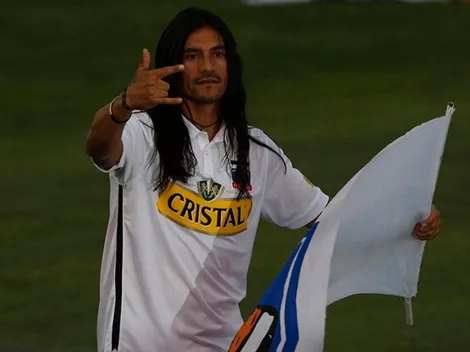 Coca Mendoza ninguna a la U: “Vienen con hartos problemas los innombrables”