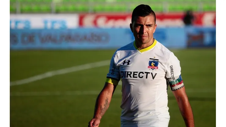 Gonzalo Fierro pide calma de cara a la recta final del torneo
