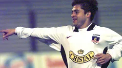 Lobos habló de las metas a largo plazo del Cacique.