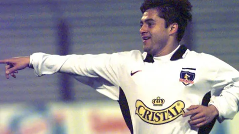 Lobos habló de las metas a largo plazo del Cacique.