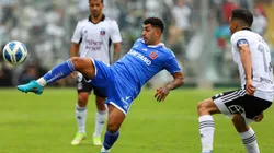 ¿Cuándo salen a la venta las entradas para el Superclásico?