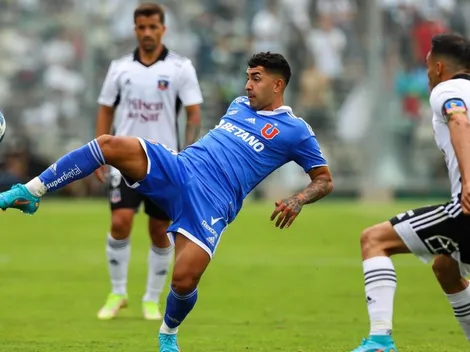 ¿Cuándo salen a la venta las entradas para el Superclásico?