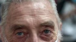 Subsidio de Arriendo Adulto Mayor