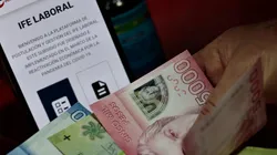 ¿A qué bonos puedo postular con mi RUT?