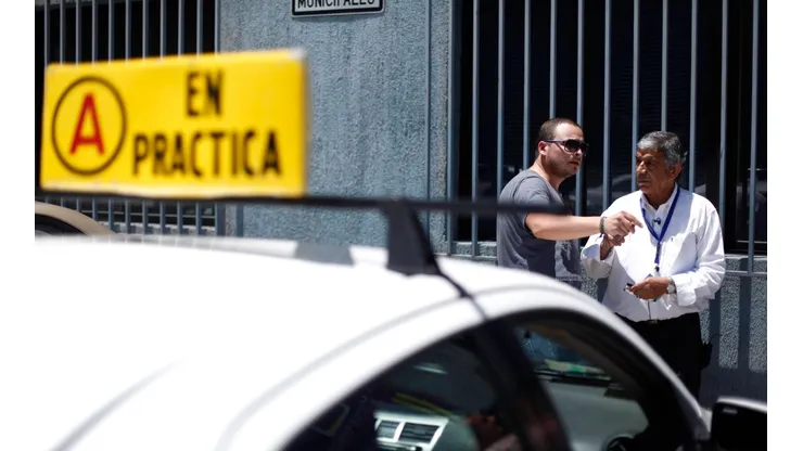 ¿Hasta cuándo se extiende la vigencia del documento si está vencido?