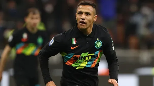 El futuro de Alexis sigue en el aire.