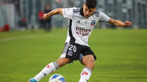 El Cacique sufrió para derrotar a Huachipato y seguir como líder.