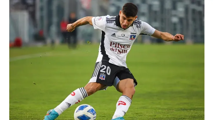 El Cacique sufrió para derrotar a Huachipato y seguir como líder.