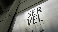 Conoce cuándo se publican los locales de votación