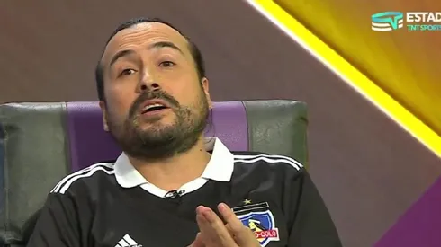 Rodrigo Torres cree que el Superclásico pasó a ser "un partido más".