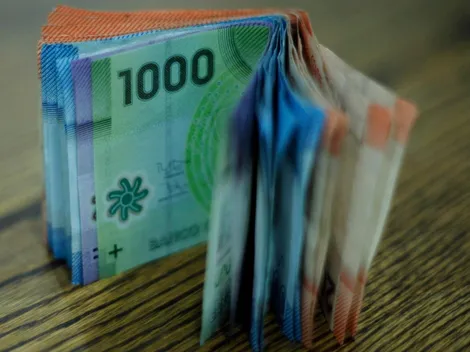 ¿A cuánto está la Unidad de Fomento? Conoce aquí el precio actual