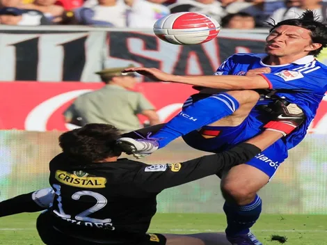 La Araña afirma que Hilter era comunista y se gana feroz troleo