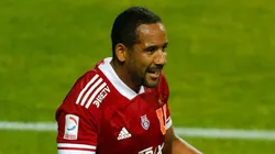 El ex jugador de la U cree que la U ha tenido una mejora