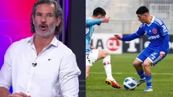 Poli vaticina lo peor para la U.