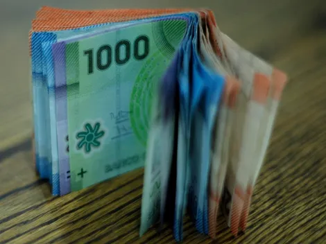 ¿Cuándo pagan los bonos en Chile?