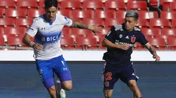 El Clásico Universitario tiene estadio confirmado