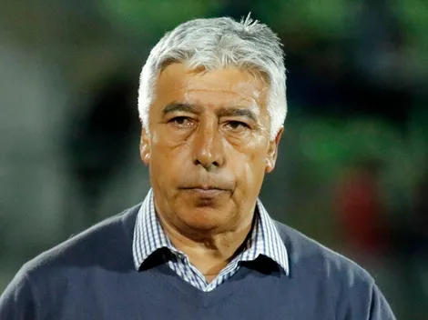 Arica Hurtado sin piedad con Lucas Melano tras desvincularse de la UC