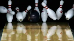 ¿Cuánto cuesta y dónde puedo ir a jugar bowling?