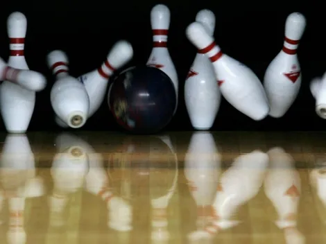 ¿Cuánto cuesta y dónde puedo ir a jugar bowling?