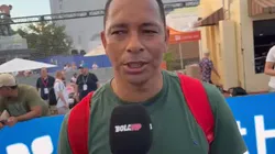 Ídolo del Arsenal aún llora la partida de Alexis Sánchez.