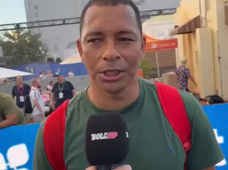 Ídolo del Arsenal aún llora la partida de Alexis Sánchez