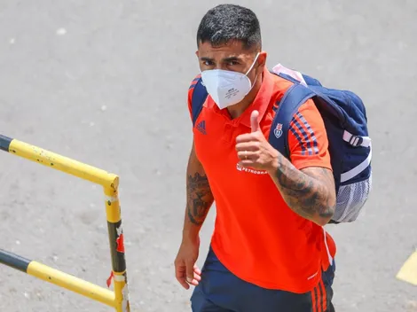 Diego López: "Que los jóvenes de la U aprendan de estos errores"