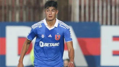 Bastián Tapia es uno de los nombres que aparece en esta lista.