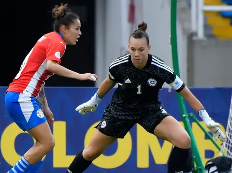 Endler: "Jugamos cuatro partidos en ocho días, es inhumano"