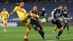 Barcelona y Real Madrid se preparan de cara a una nueva temporada.