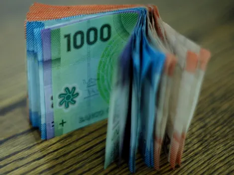 ¿Cuándo se puede pagar el Bono Invierno Chile Apoya?