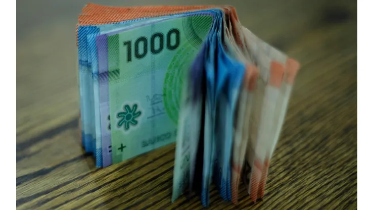 ¿Cuándo se puede pagar el Bono Invierno Chile Apoya?