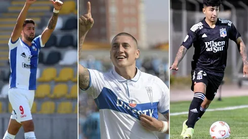 Hoy puede haber novedades en el mercado de pases.