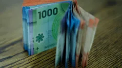 ¿Cómo saber si soy beneficiario de bonos en Chile?