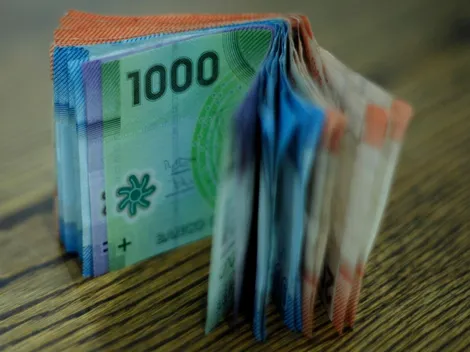 ¿Cómo saber si soy beneficiario de bonos en Chile?