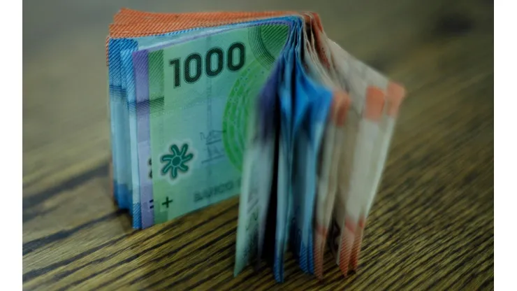 ¿Cómo saber si soy beneficiario de bonos en Chile?