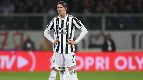 Juventus logró clasificarse para la UEFA Champions League en esta temporada.