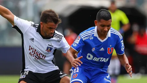 Albos y azules jugaron tres veces en Talca